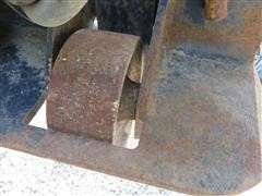 IMG_6068.JPG