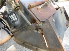 IMG_6069.JPG
