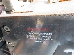 IMG_6070.JPG