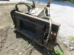 IMG_6074.JPG