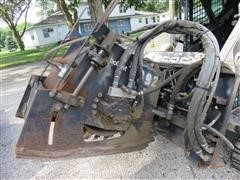 IMG_6041.JPG
