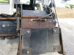 IMG_6043.JPG