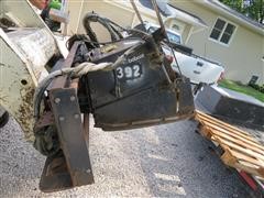 IMG_6045.JPG