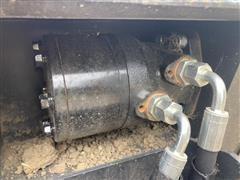 2022wolverinecementmixer-3_731089a5589146f89c9778b16765ac88.jpg