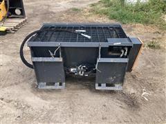 2022wolverinecementmixer-3_1f44fe12a258480fbd8760768f545879.jpg