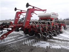 2008 White 8516C 16R30 Row Crop Planter 