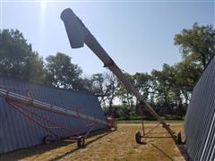 20170912_112118.jpg
