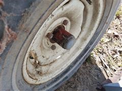 20170912_112140.jpg