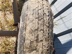 20170912_112136.jpg