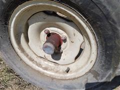 20170912_112150.jpg
