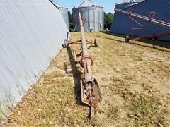 20170912_112037.jpg
