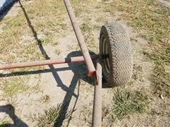 20170912_112156.jpg