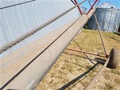 20170912_112202.jpg