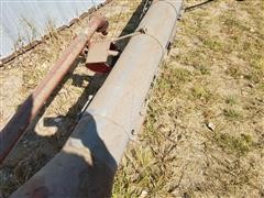 20170912_112208.jpg