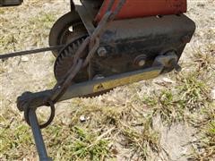 20170912_112218.jpg