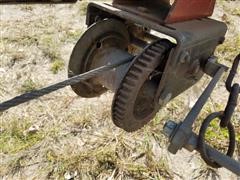 20170912_112220.jpg