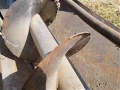 20170912_112236.jpg