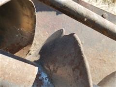 20170912_112240.jpg