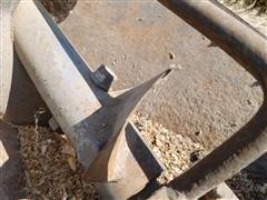 20170912_112237.jpg