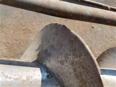 20170912_112241.jpg