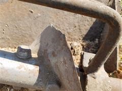 20170912_112243.jpg