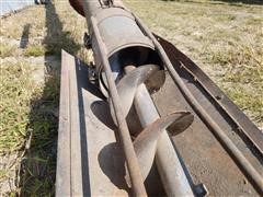 20170912_112245.jpg