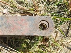 20170912_112248.jpg