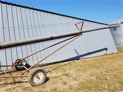 20170912_112052.jpg
