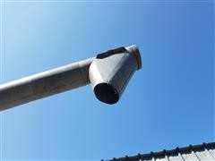 20170912_112123.jpg