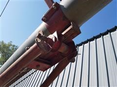 20170912_112127.jpg