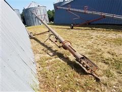 20170912_112041.jpg