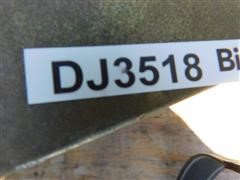 DSCN0121.JPG