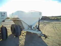 items/65b167023a66e41180bd00155de187a0/tylerdryfertilizerspreader-4