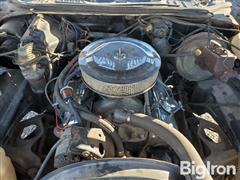 items/65e3ea6e4cb5ed119ac400155d423b69/1976chevroletmontecarlolandau2doorcoupe_03aab7c4f51244e78a0e7197327f6e8a.jpg