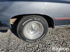 items/65e3ea6e4cb5ed119ac400155d423b69/1976chevroletmontecarlolandau2doorcoupe_07886ac39b634934a35dab3474175eaa.jpg