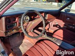 items/65e3ea6e4cb5ed119ac400155d423b69/1976chevroletmontecarlolandau2doorcoupe_0f87a335a2b94f94ac1c73eb54e53016.jpg