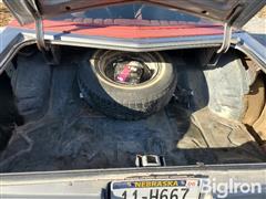 items/65e3ea6e4cb5ed119ac400155d423b69/1976chevroletmontecarlolandau2doorcoupe_2439b76f242d4bbfbcdd67fa99f470c5.jpg