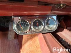 items/65e3ea6e4cb5ed119ac400155d423b69/1976chevroletmontecarlolandau2doorcoupe_36997d607b044b9b88cf512fdfb04d5f.jpg