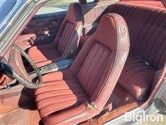 items/65e3ea6e4cb5ed119ac400155d423b69/1976chevroletmontecarlolandau2doorcoupe_372869f0bdab46018602b48dd4fbf44e.jpg