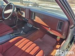 items/65e3ea6e4cb5ed119ac400155d423b69/1976chevroletmontecarlolandau2doorcoupe_3d1cab3afbd943a5862be79ff1cbb80b.jpg