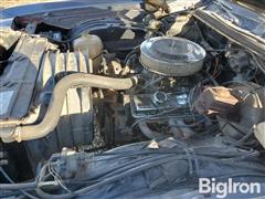 items/65e3ea6e4cb5ed119ac400155d423b69/1976chevroletmontecarlolandau2doorcoupe_9e2ed224f6e545889f8371c93b57e823.jpg