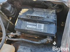 items/65e3ea6e4cb5ed119ac400155d423b69/1976chevroletmontecarlolandau2doorcoupe_b71e50eda7794868a20bbfa6ba06f5b0.jpg