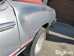 items/65e3ea6e4cb5ed119ac400155d423b69/1976chevroletmontecarlolandau2doorcoupe_e524386c14e946b786f4e662801939c6.jpg