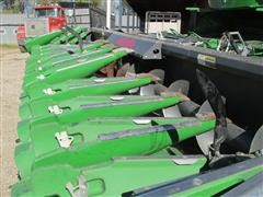 IMG_5302.JPG