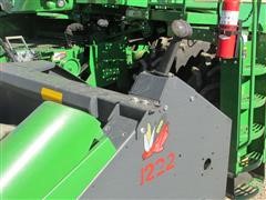 IMG_5303.JPG