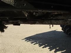 IMG_5306.JPG