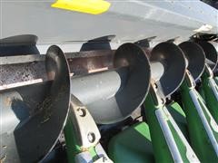 IMG_5312.JPG