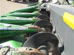 IMG_5314.JPG