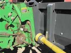 IMG_5320.JPG