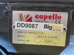 IMG_5335.JPG